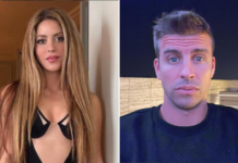 Shakira es atacada por presunto entramado de Gerard Piqué y su papá en España – Fútbol Internacional – Deportes