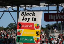 ¿Qué es «Juneteenth» y cómo se celebra en EEUU?