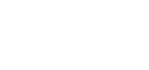 apple-tv_result
