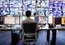 La inteligencia artificial avanza desigual en Latinoamérica, buscan llevarla al sector productivo